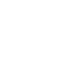 Carrosserie MJGolay Icon 20