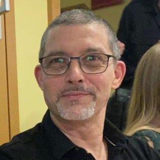 Carrosserie MJGolay equipe 09